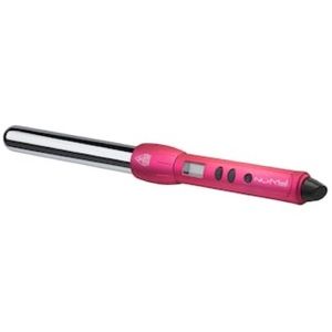 25mm nume wand
